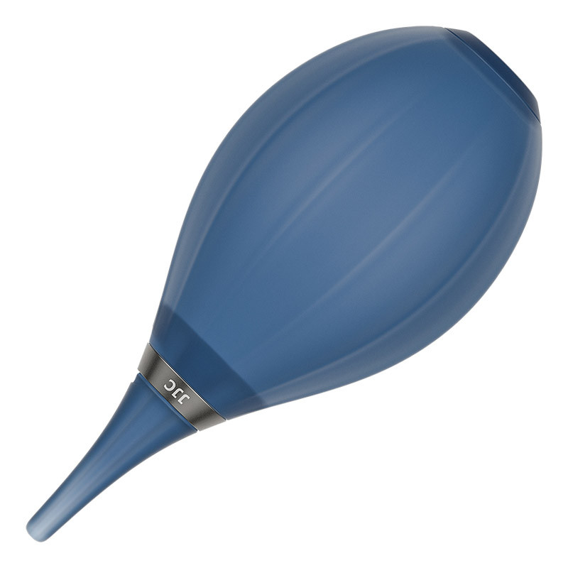 JJC CL-ARSW körtepumpa (kék)-2