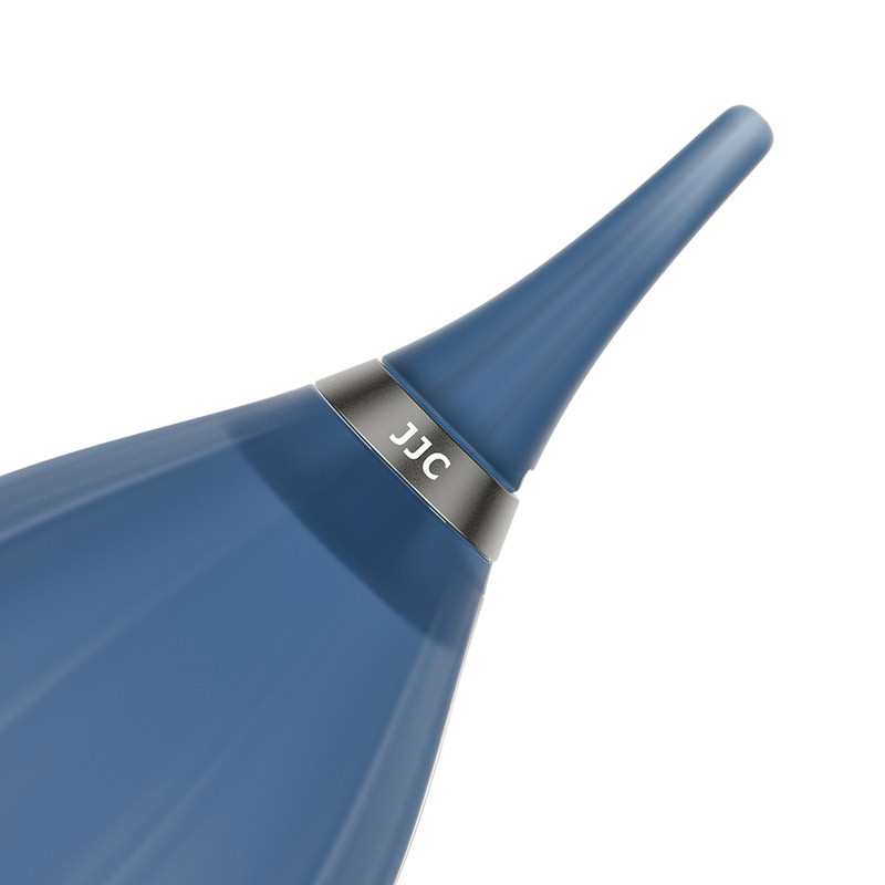 JJC CL-ARSW körtepumpa (kék)-4
