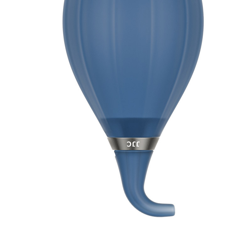 JJC CL-ARSW körtepumpa (kék)-3