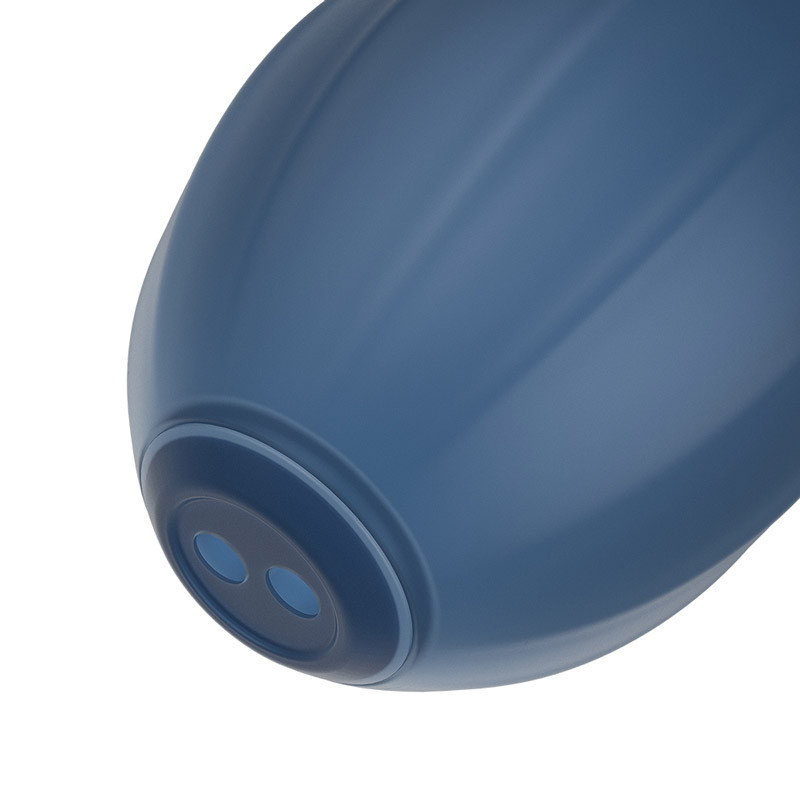 JJC CL-ARSW körtepumpa (kék)-5