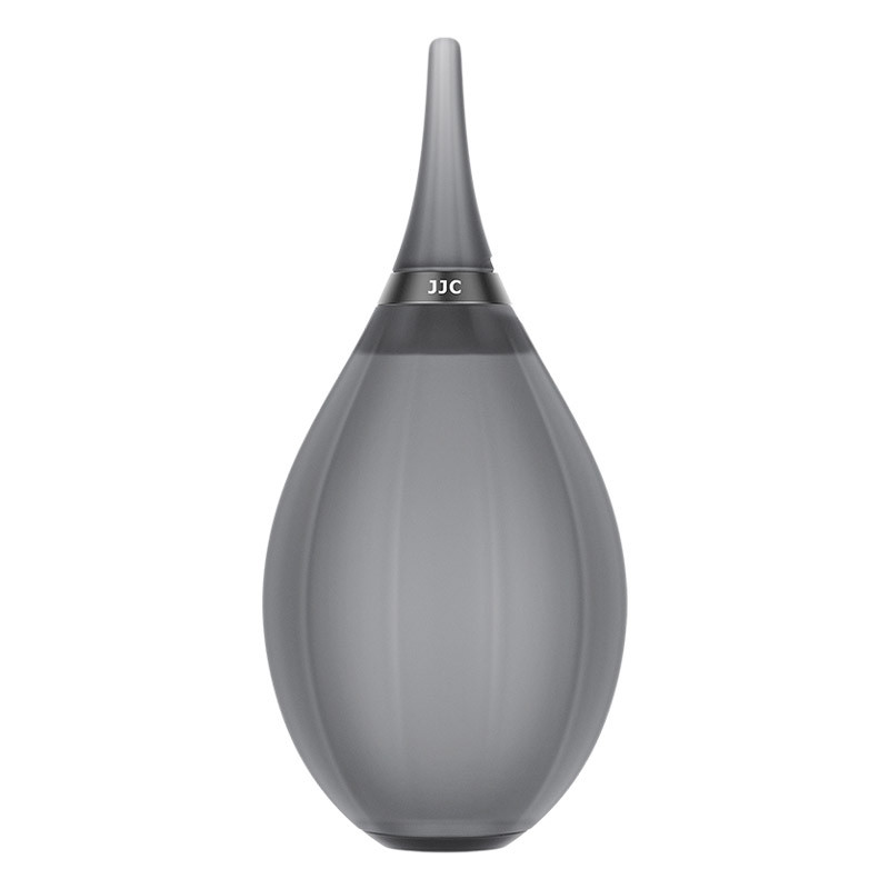 JJC CL-ARSW CRBK körtepumpa (fekete)-1