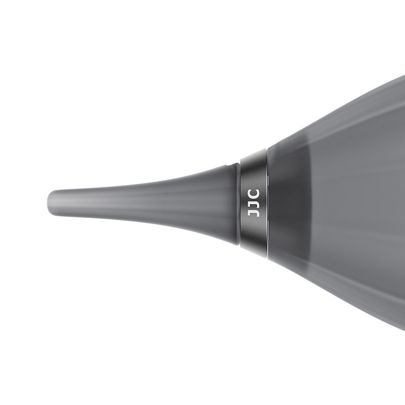 JJC CL-ARSW CRBK körtepumpa (fekete)-3