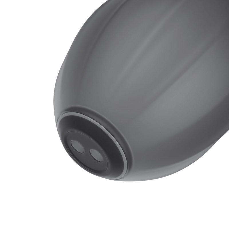 JJC CL-ARSW CRBK körtepumpa (fekete)-4