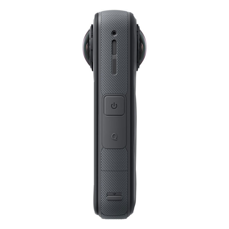 Insta360 X5 kamera-4