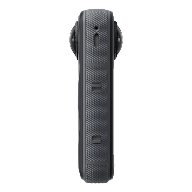 Insta360 X5 kamera-5
