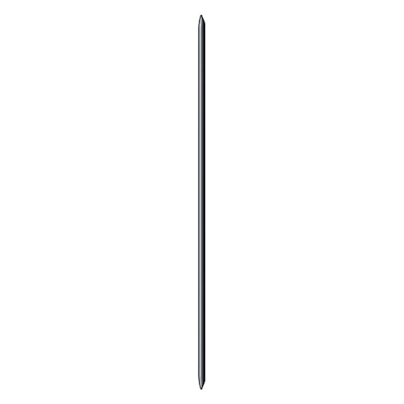 Insta 360 X5 képernyővédő-3