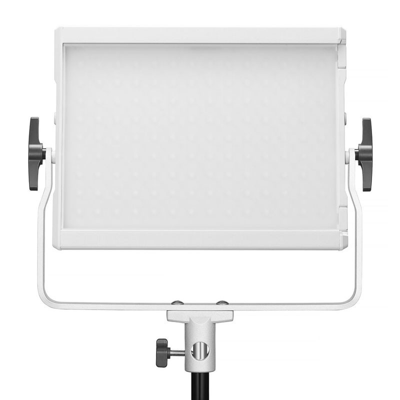 Godox LP600R Litemons RGB 3-Light Kit-1