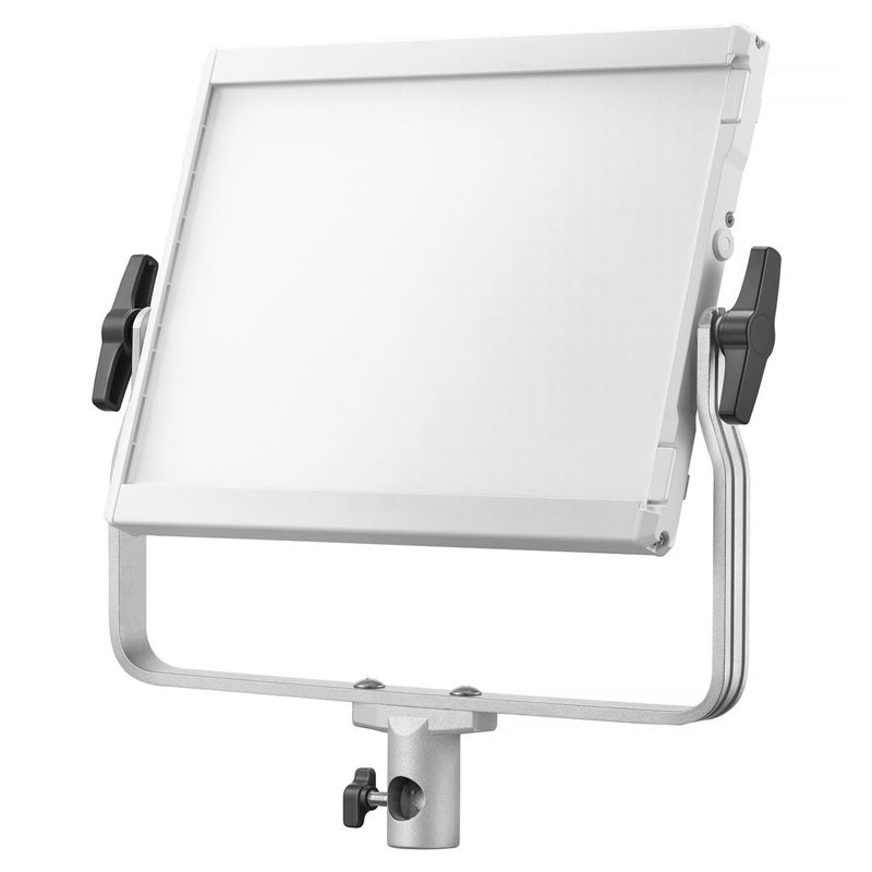 Godox LP600R Litemons RGB 3-Light Kit-2