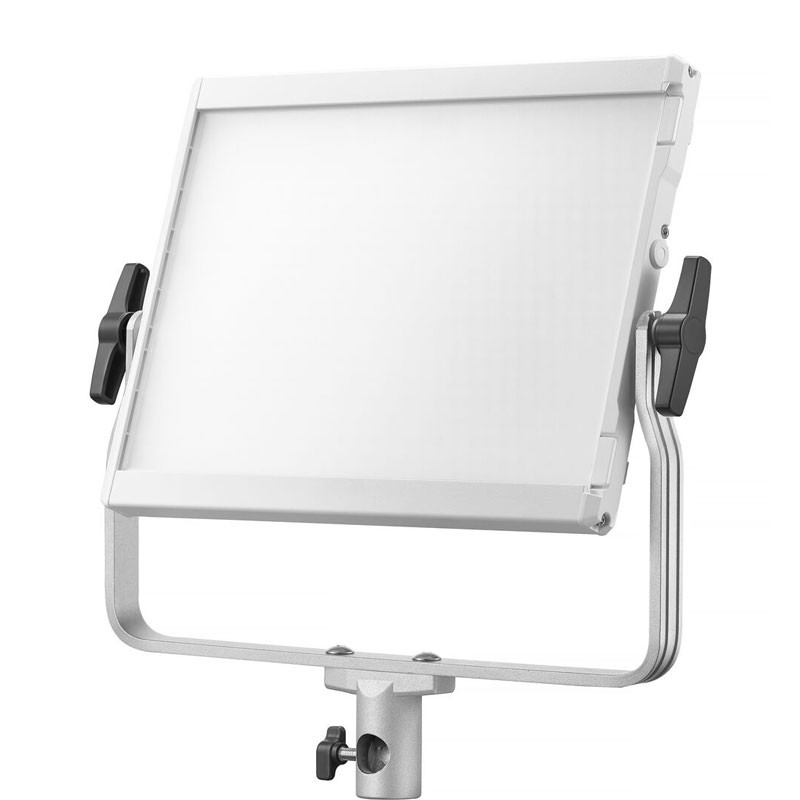 Godox LP600BI Litemons Bi-Color 3 lámpás kit-2