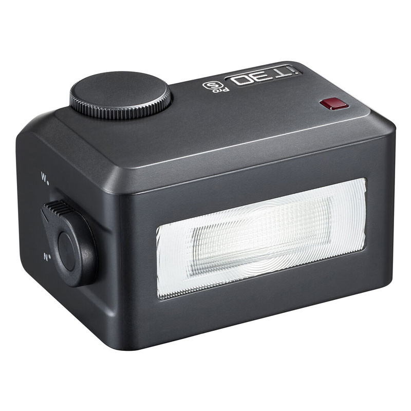 Godox IT30 Pro mini vaku (Sony)-0