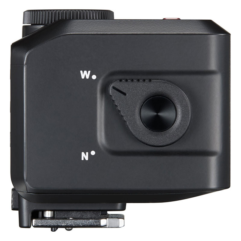 Godox IT30 Pro mini vaku (Sony)-4