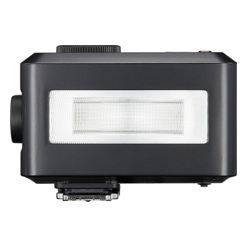 Godox IT30 Pro mini vaku (Fujifilm)-0