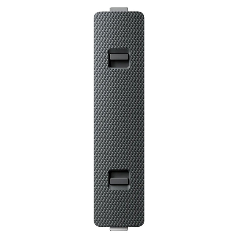 Insta360 X5 Ultra akkumulátor-3