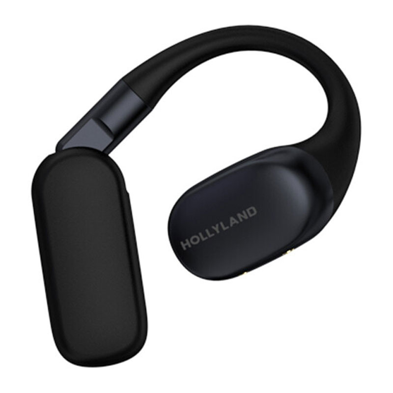 Hollyland OWS Monitor Earphone-0