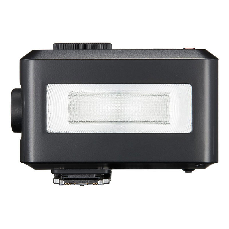 Godox IT30 Pro mini vaku (Nikon)-0