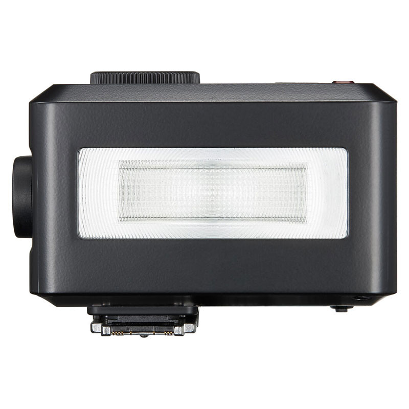 Godox IT30 Pro-o Iflash mini vaku (olympus)-0