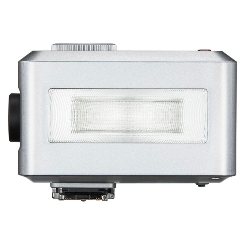 Godox IT30 Pro-o Iflash mini vaku, ezüst (olympus)-0