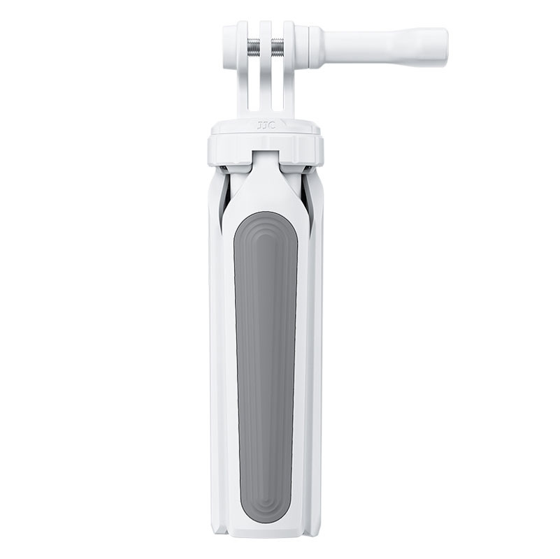 JJC TP-T3A mini tripod (fehér)-0
