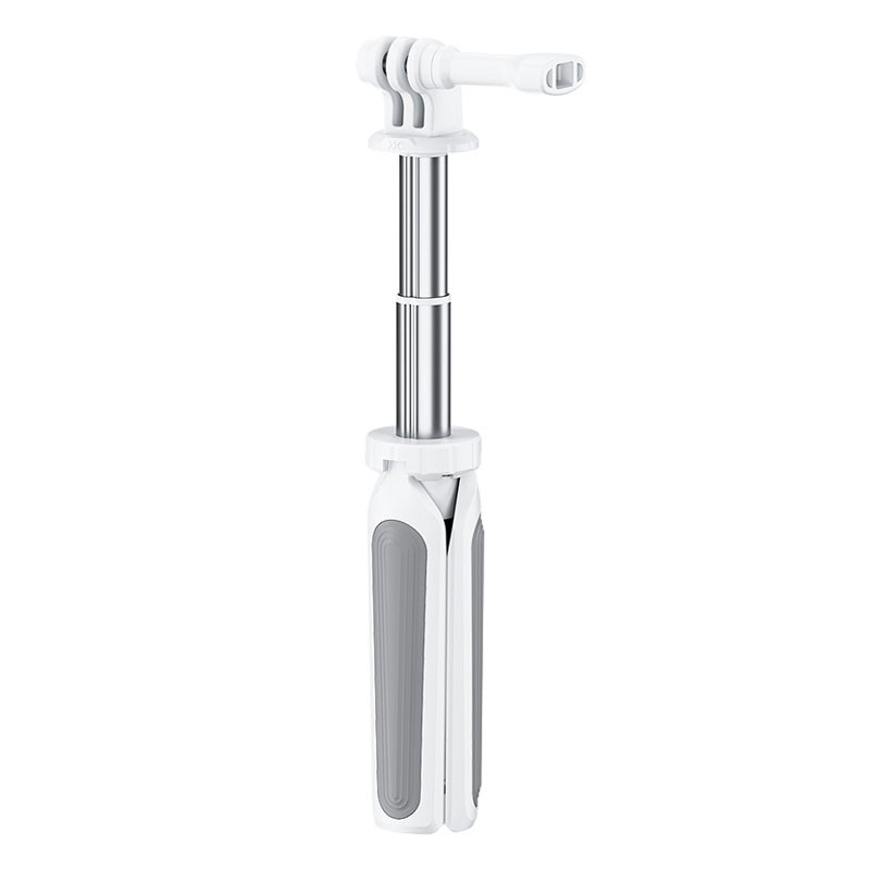 JJC TP-T3A mini tripod (fehér)-2