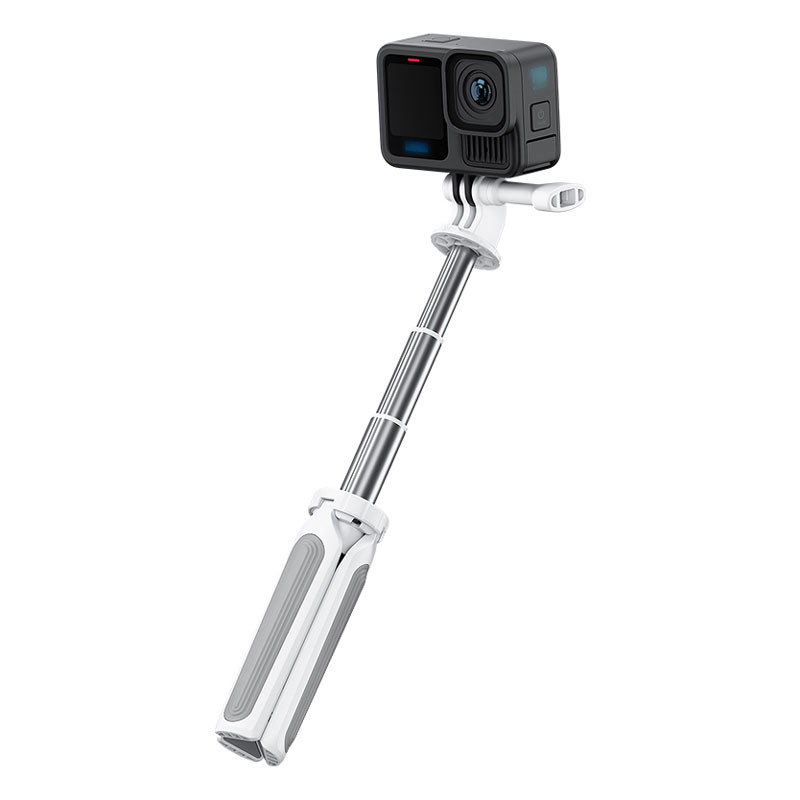 JJC TP-T3A mini tripod (fehér)-3