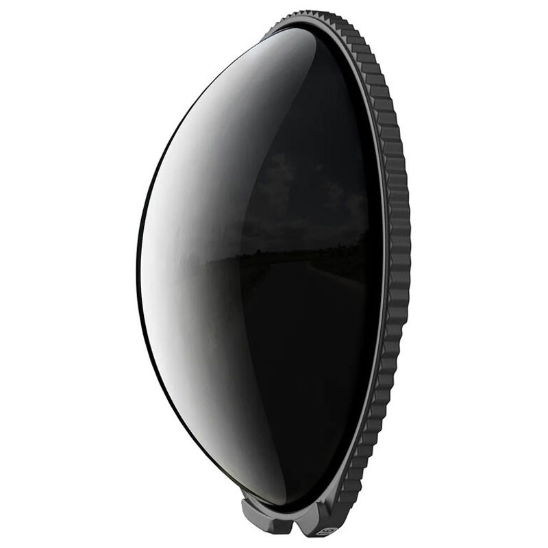 Insta360 X5 ND32 szűrő-1