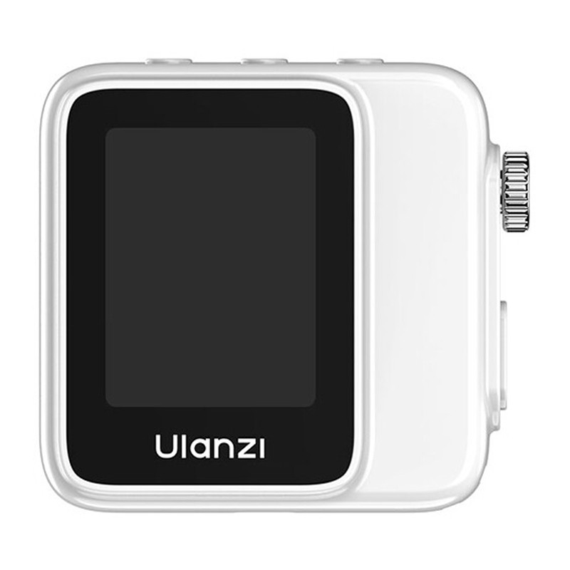 Ulanzi VM02 Vezeték nélküli mágneses monitor telefonhoz-0