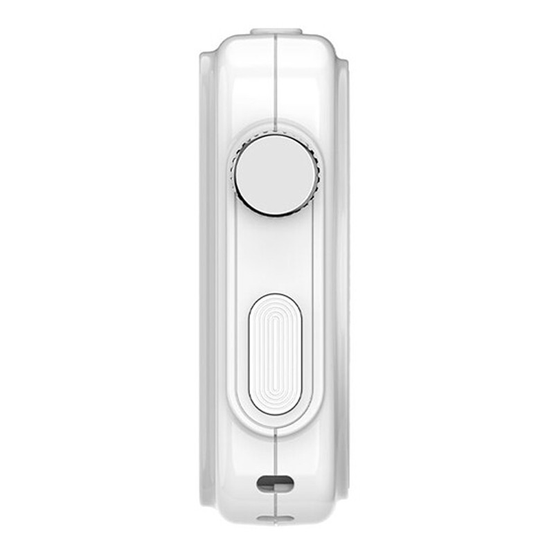 Ulanzi VM02 Vezeték nélküli mágneses monitor telefonhoz-2
