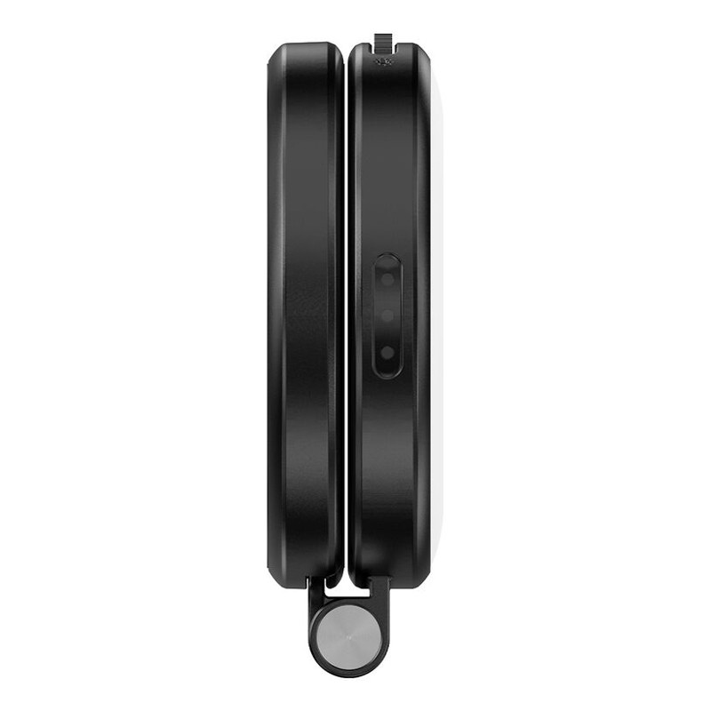 Ulanzi LM21 Magnetic Fill Light mágneses LED derítőfény-1