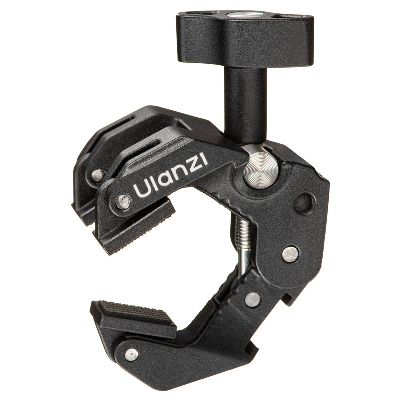 Ulanzi CO78 satu-1