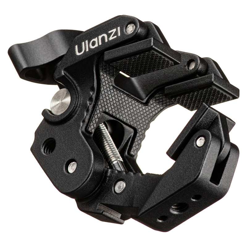 Ulanzi CO78 satu-2
