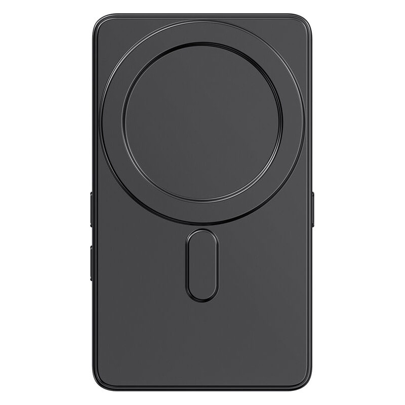 Ulanzi VM1 Vlog Selfie Monitor, telefonos kontroll monitor-3