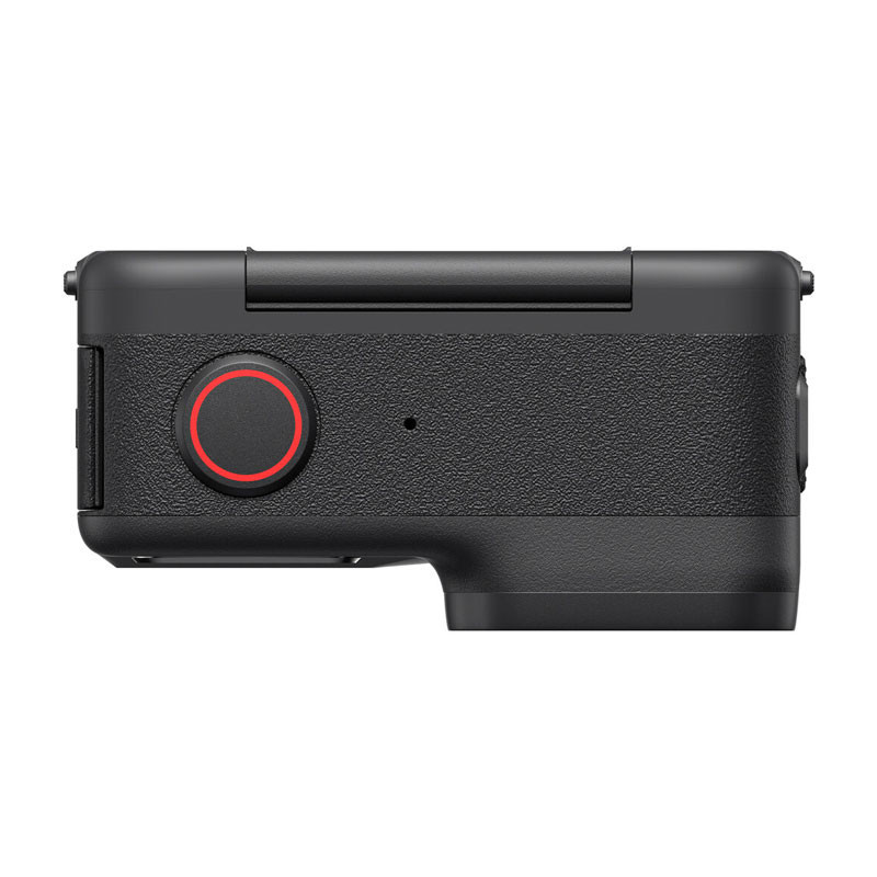 Insta360 Ace Pro 2 akciókamera 2 akkuval-6