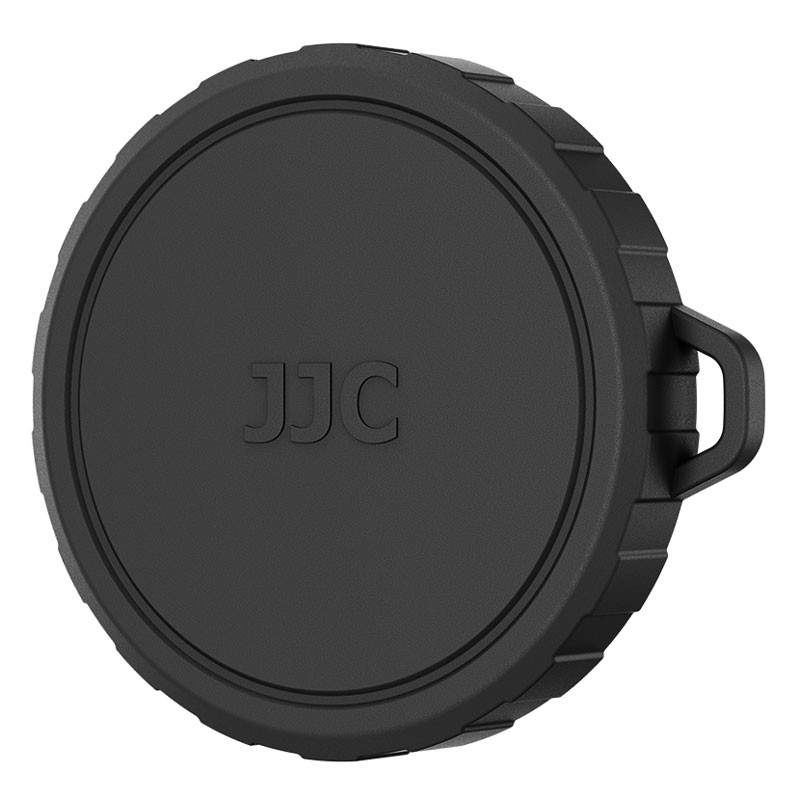 JJC LC-DOA6S objektívsapka DJI Osmo Action 6-hoz-1