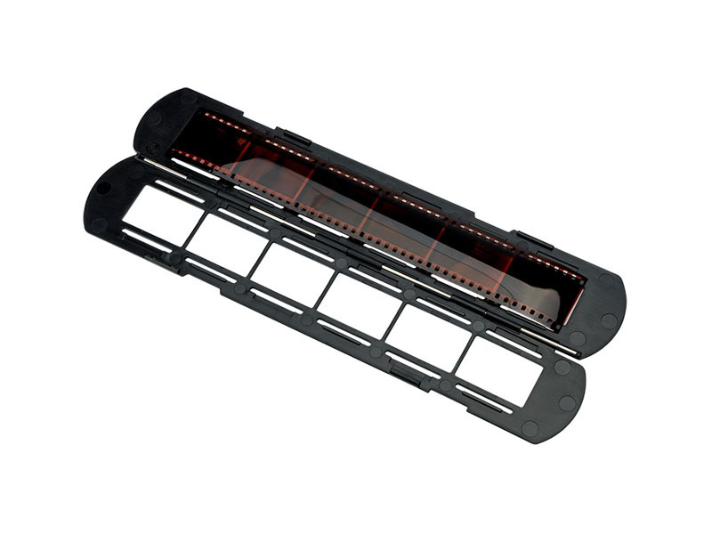 JJC FDA-SFH6 film digitalizáló adapter (6 képkocka)-1