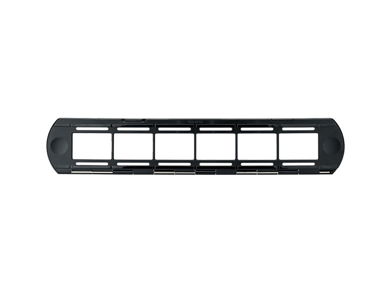 JJC FDA-SFH6 film digitalizáló adapter (6 képkocka)-0