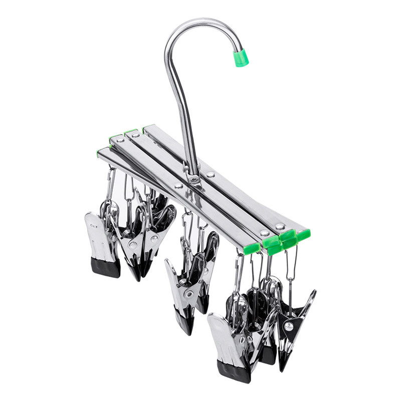 JJC FDH-C10 Film Drying Hanging Rack-1