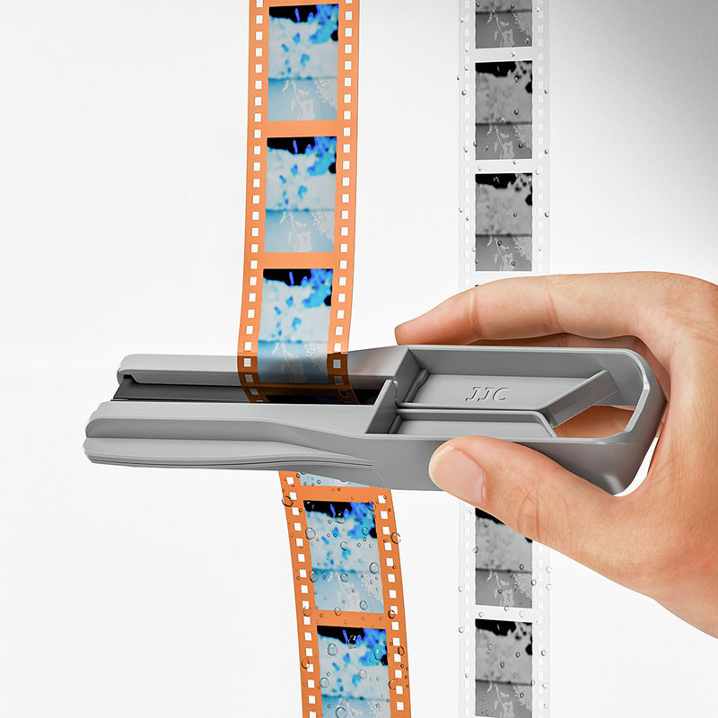 JJC FS-1 Filmlehúzó-2