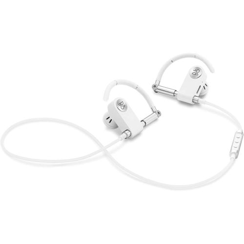 Bang & Olufsen Earset IE vezeték nélküli Bluetooth fülhallgató fehér EU-1