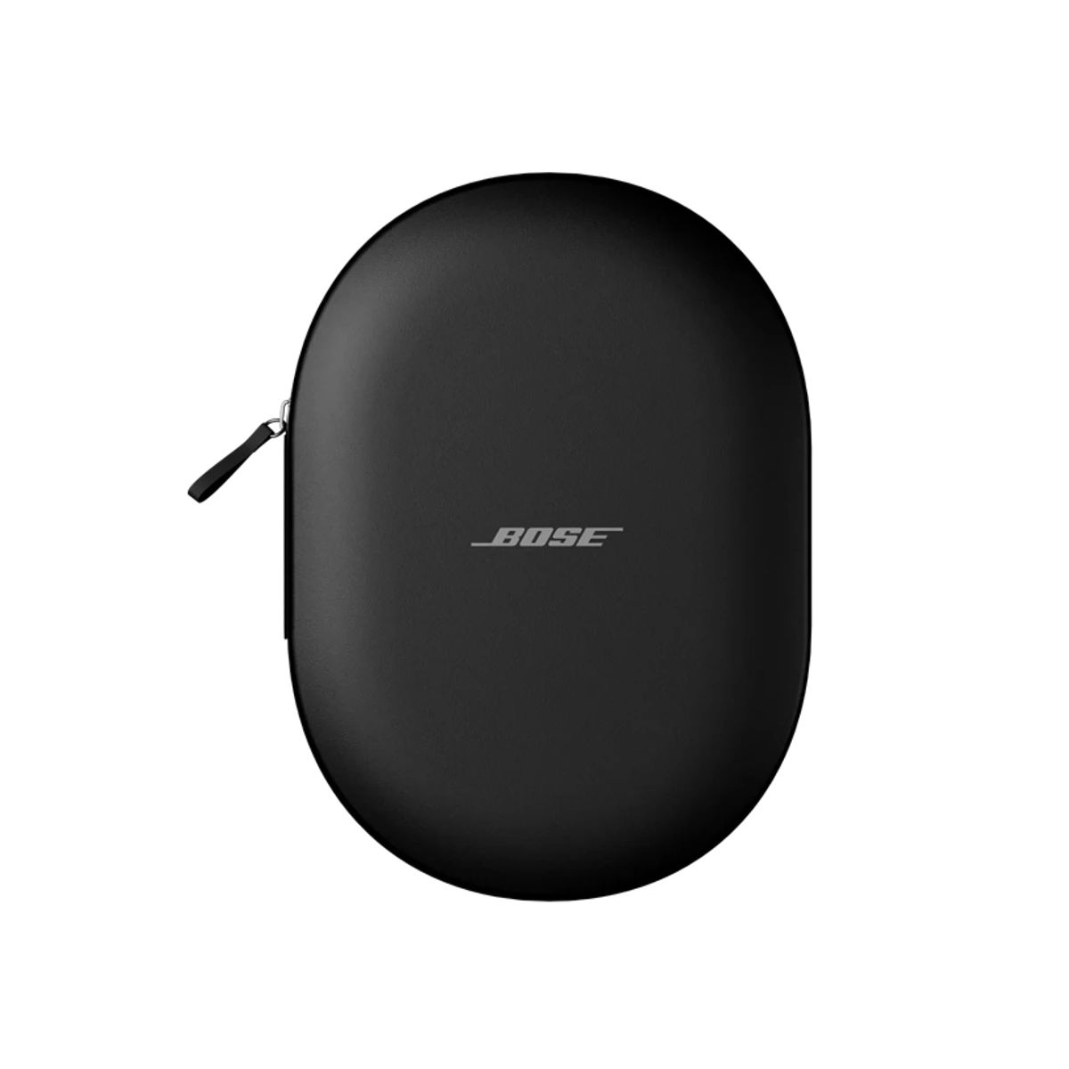 Bose QuietComfort Ultra 2. generációs vezeték nélküli, fül köré illeszkedő Bluetooth fejhallgató aktív zajszűréssel, BT 5.4, fekete, EU-2