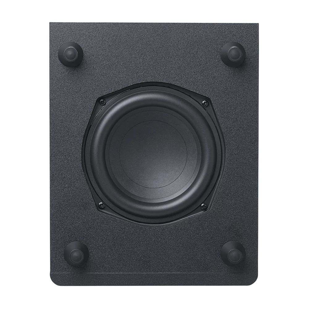 JBL Bar Cinema SB550 3.1 Bluetooth hangprojektor fekete EU-6