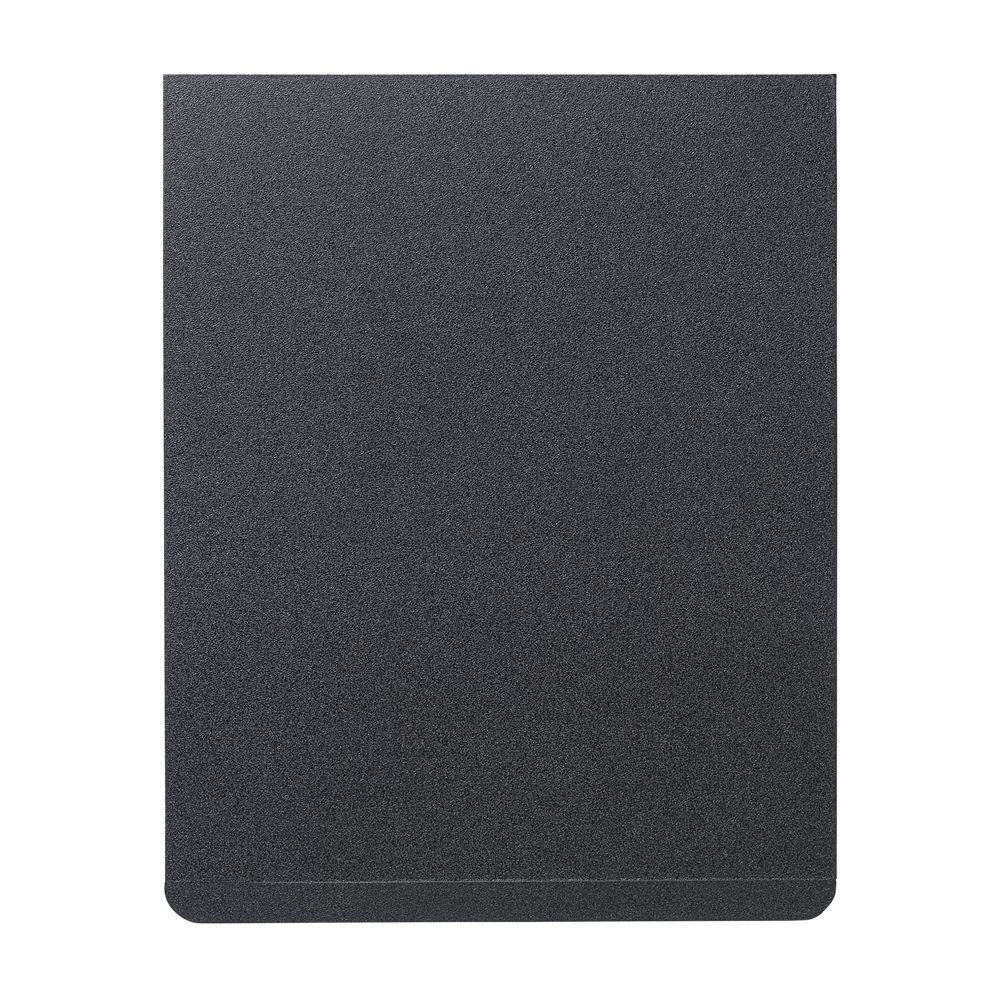 JBL Bar Cinema SB550 3.1 Bluetooth hangprojektor fekete EU-7