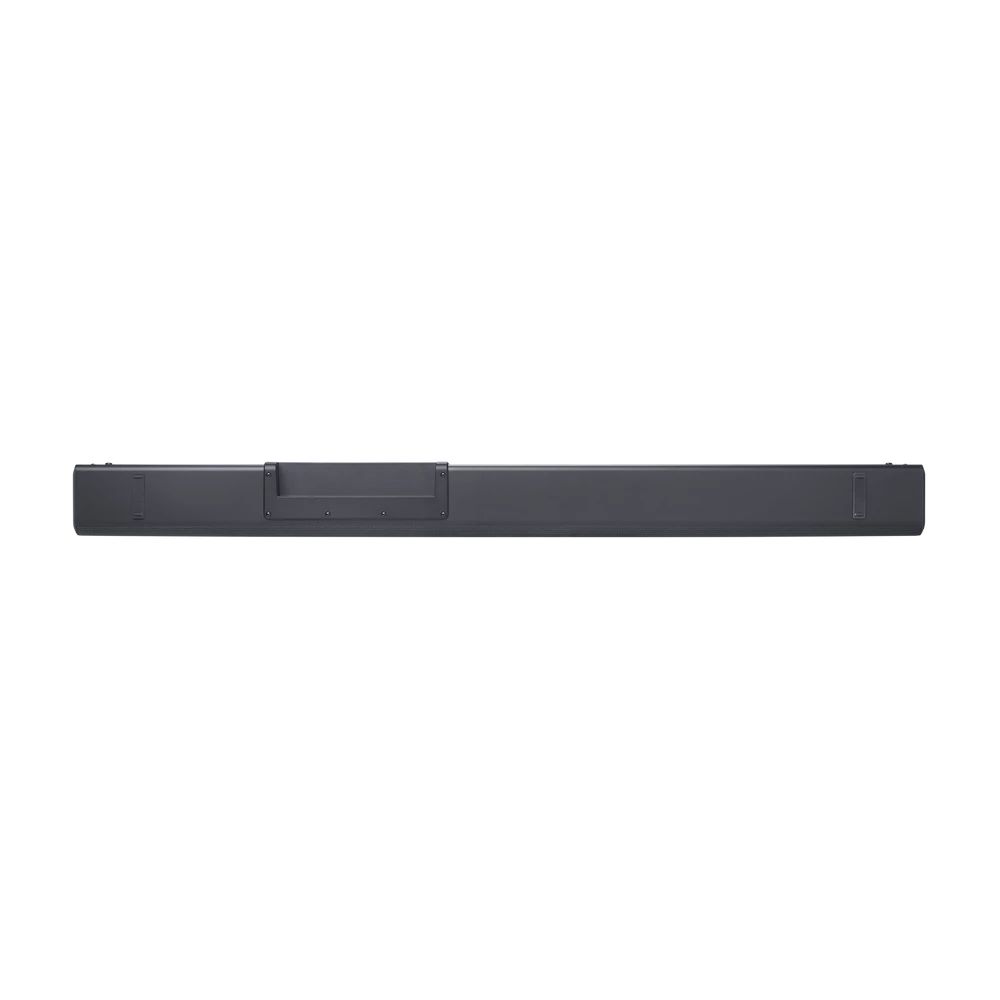 JBL Bar Cinema SB550 3.1 Bluetooth hangprojektor fekete EU-4