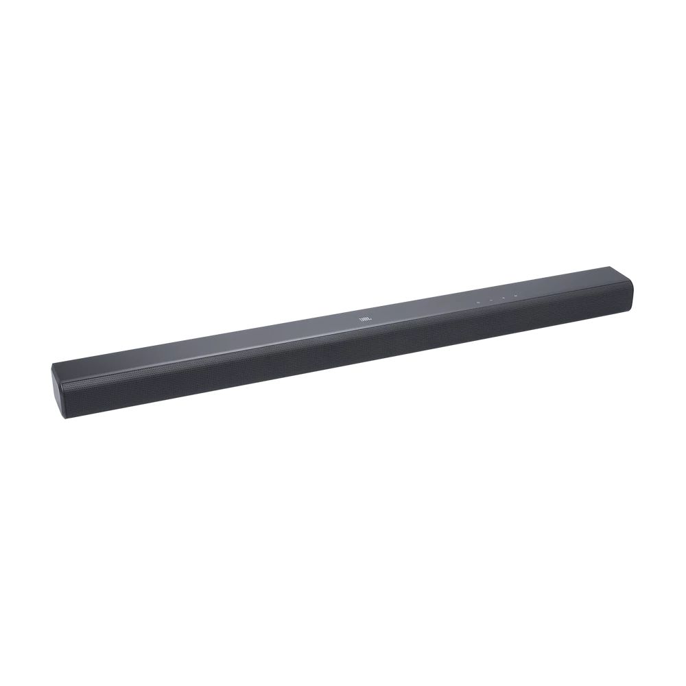 JBL Bar Cinema SB550 3.1 Bluetooth hangprojektor fekete EU-1