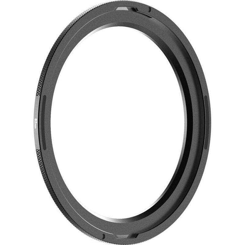 Polarpro Helix 82mm menet adapter-1