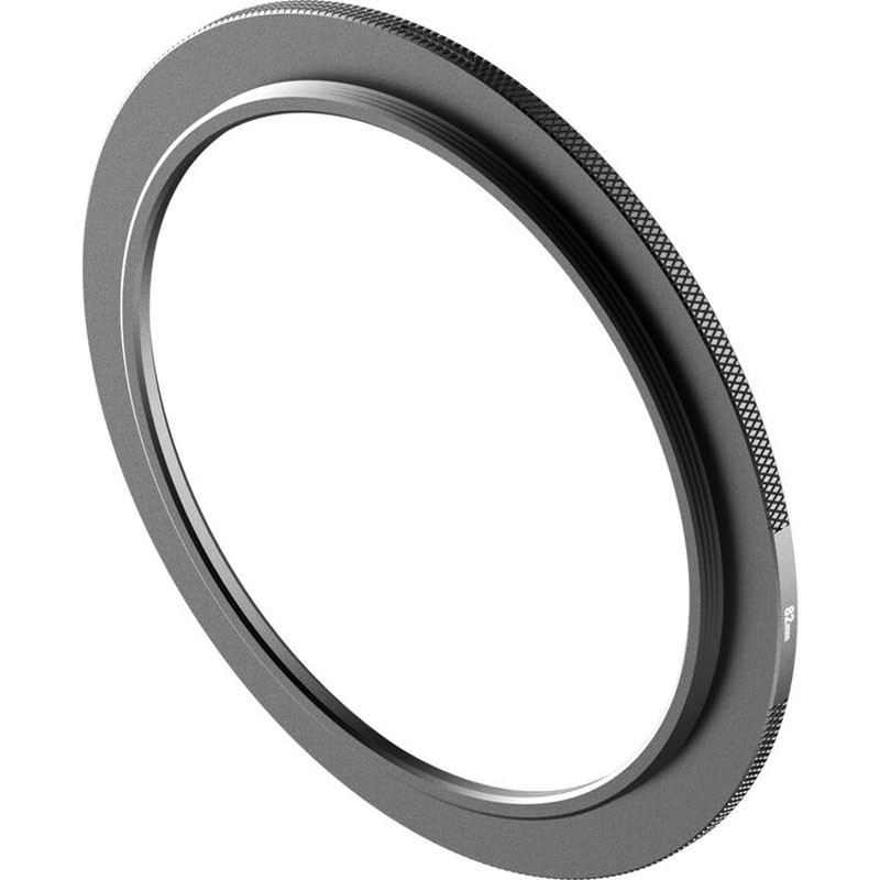 Polarpro Helix 82mm menet adapter-2