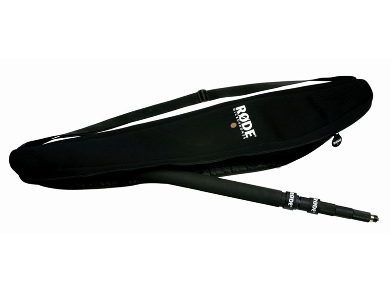 Rode Boompole Bag mikrofonrúd táska-0