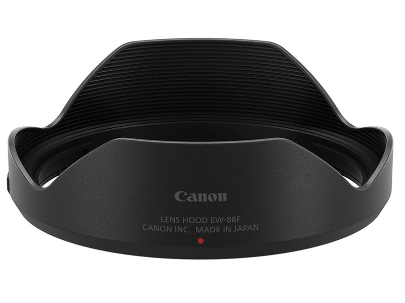 Canon EW-88F napellenző RF 15-35mm objektívhez-0