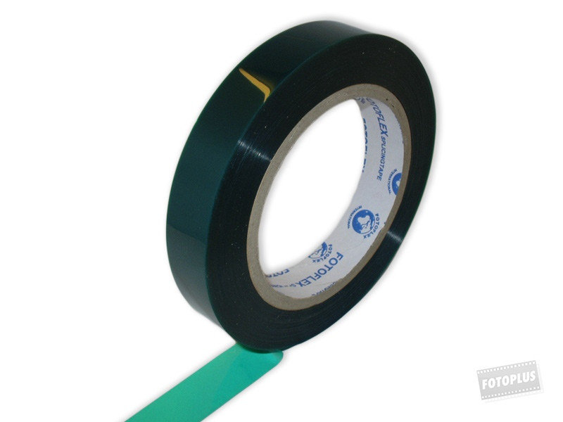 Fuji ragasztószalag (splicing tape) 19 mm-0