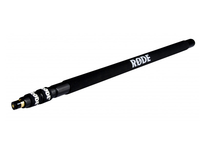Rode Mini Boompole mikrofonrúd-0