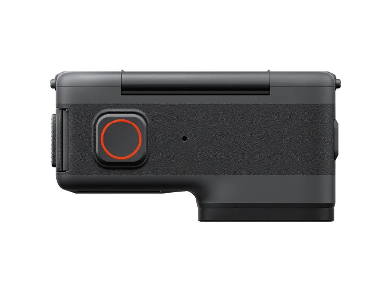 Insta360 Ace Pro Standalone akciókamera-2